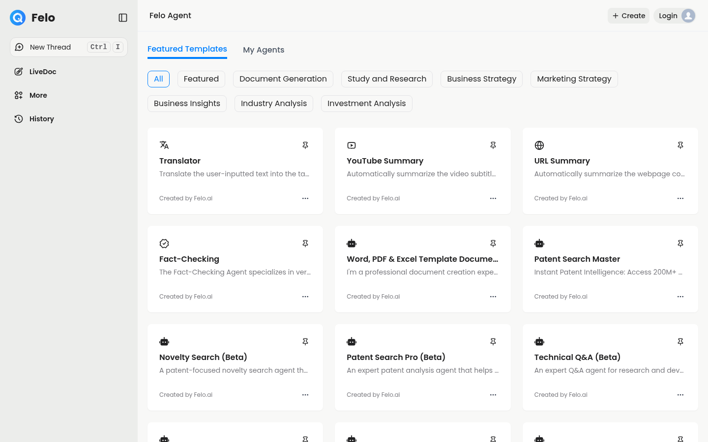 Complete a 5-minute product interview and AI will automatically add real UI screenshots to your article